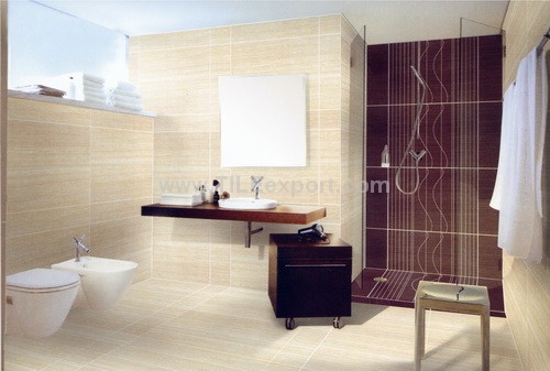 Floor_Tile--Porcelain_Tile,600X600mm[SS],66019-view